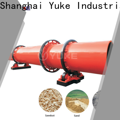 Top briquette ball press production line manufacturers factory