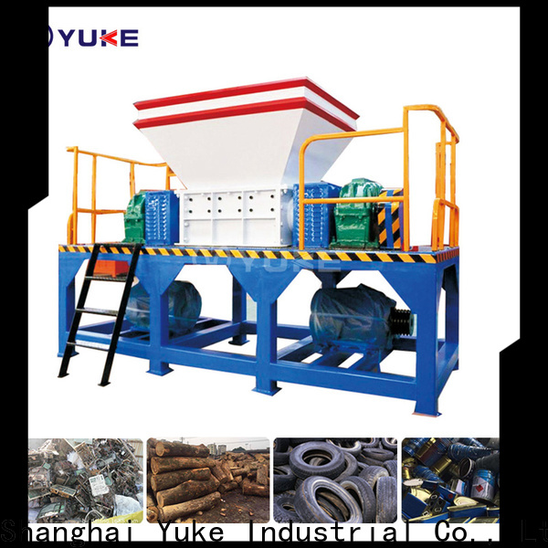 YUKE ball press machine Suppliers factories