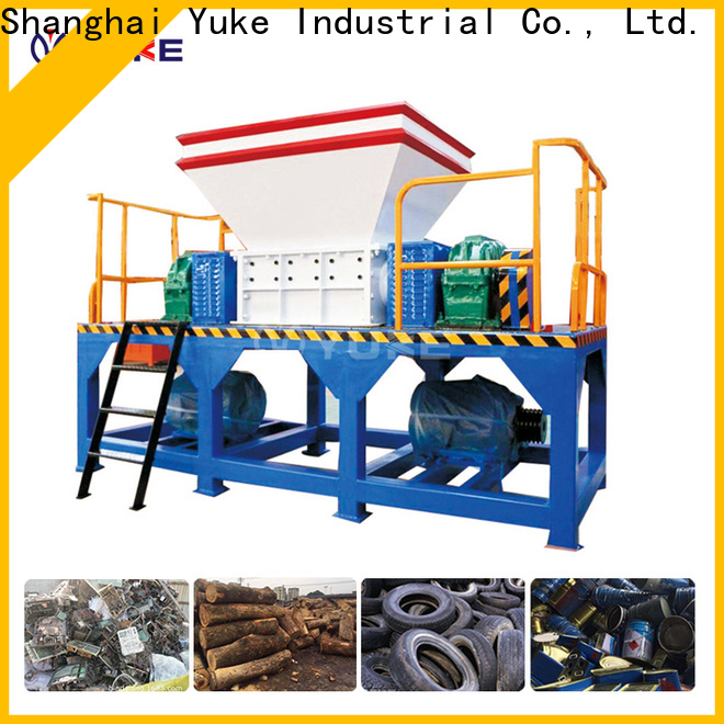 YUKE lime ball press production line Supply production line