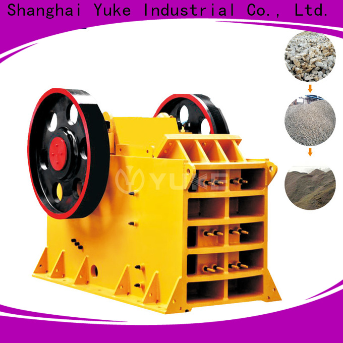 Custom used briquette machine for sale Supply production line