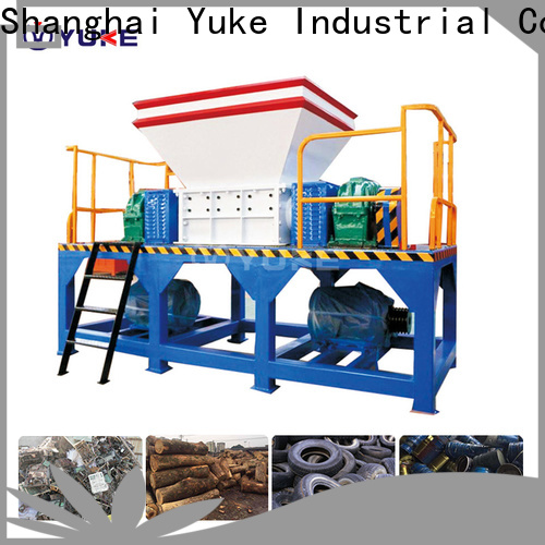 YUKE Top dryer equipment Supply factories