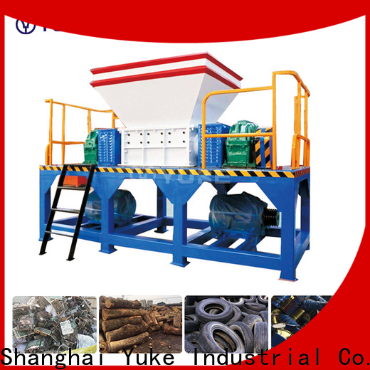 YUKE Best sawdust dryer machine company factories