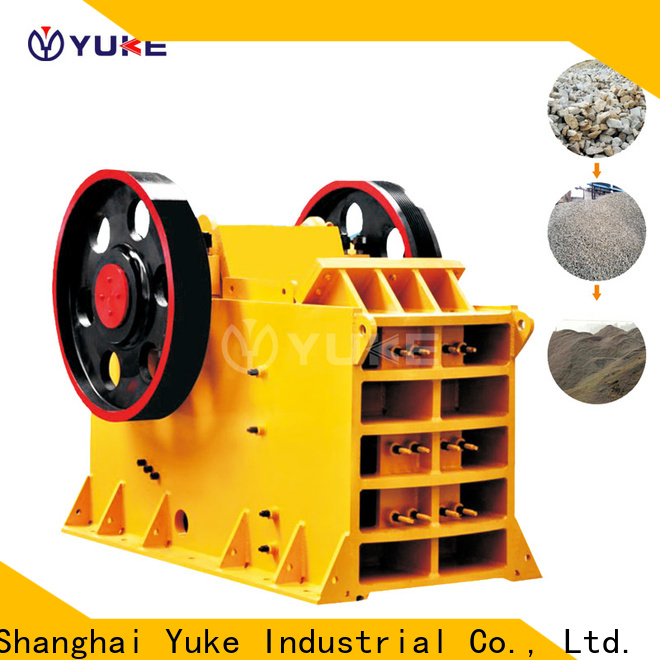 YUKE wood bar dryer company factory