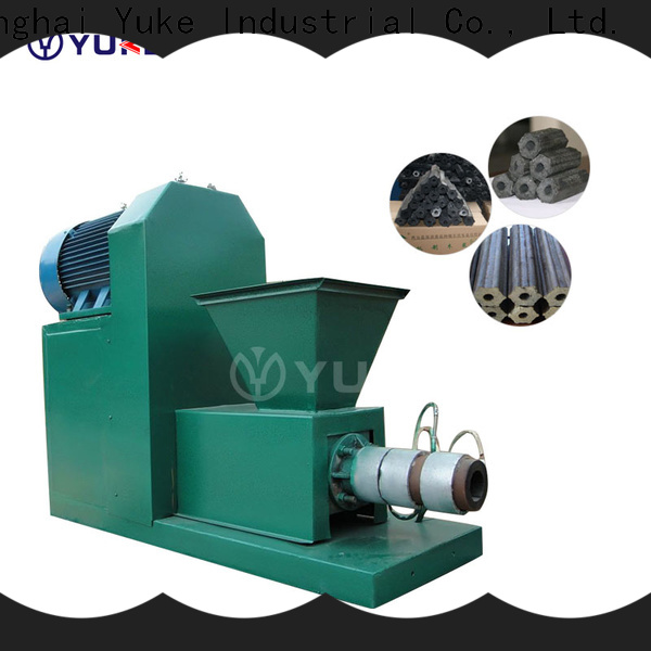 YUKE wood strip drying machine Suppliers factories