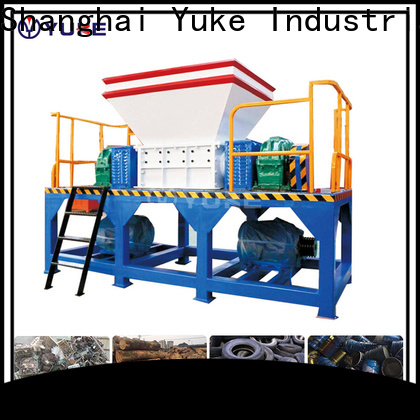 Top wood dryer machine price factory factories