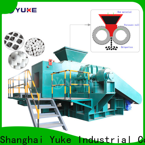 Wholesale stone crusher for sale factory production line