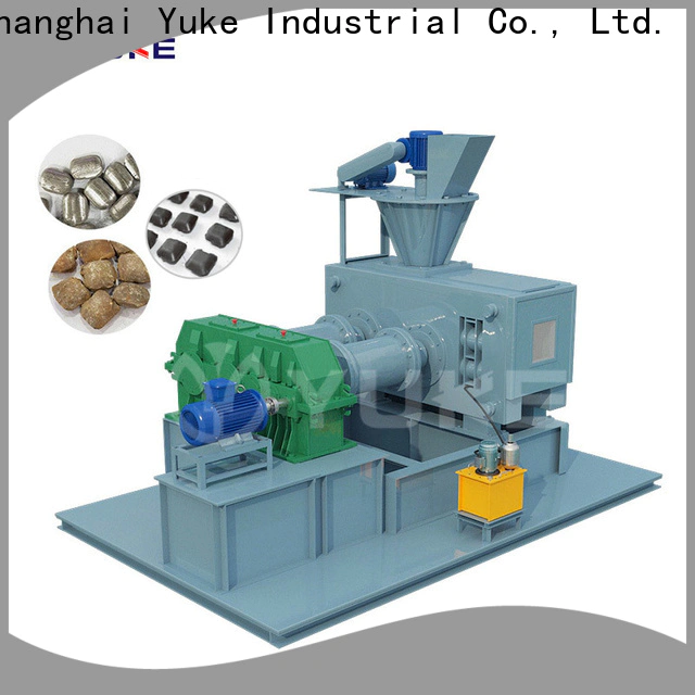 Latest mobile stone crusher company factory