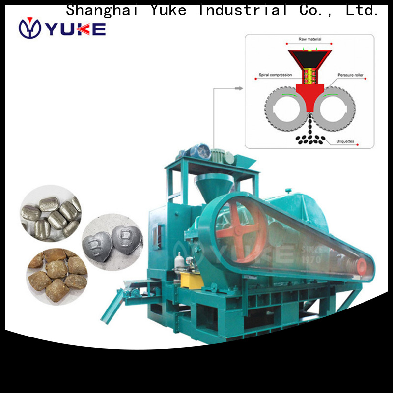 Wholesale stone crushing production line for business factories