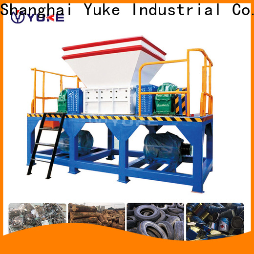 Top mobile crusher for sale Supply production line