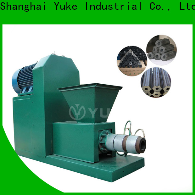 YUKE Wholesale forming machine manufacturers factory