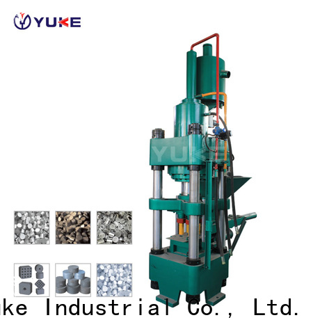 New hydroforming machine Suppliers production line