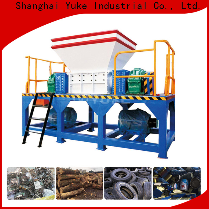 Custom hydroforming machine Supply production line