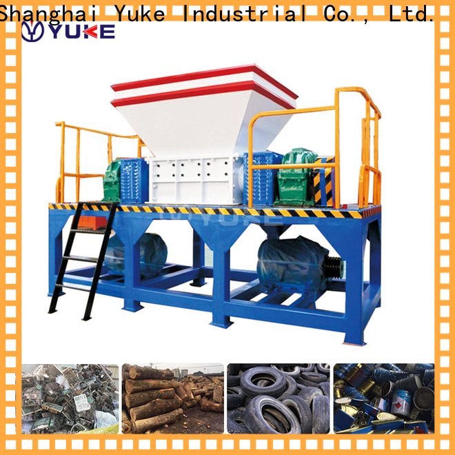 High-quality lime ball briquetting machine Suppliers factory