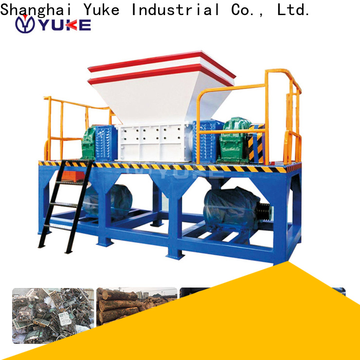 Best scrap briquetting press production line manufacturers production line