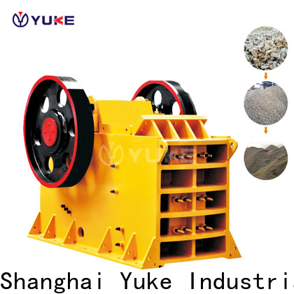 YUKE wood bar dryer factory factories