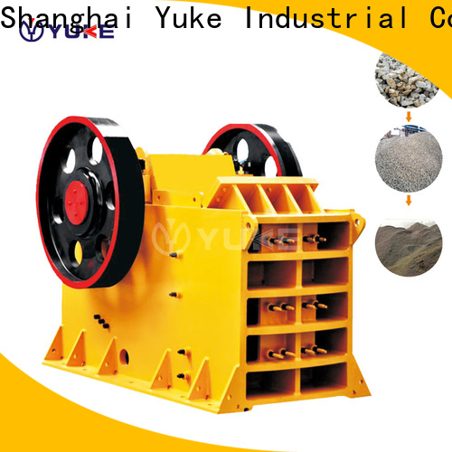 YUKE sawdust dryer for sale Suppliers factories