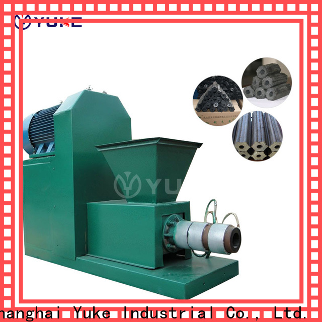 New wood bar dryer Supply factory