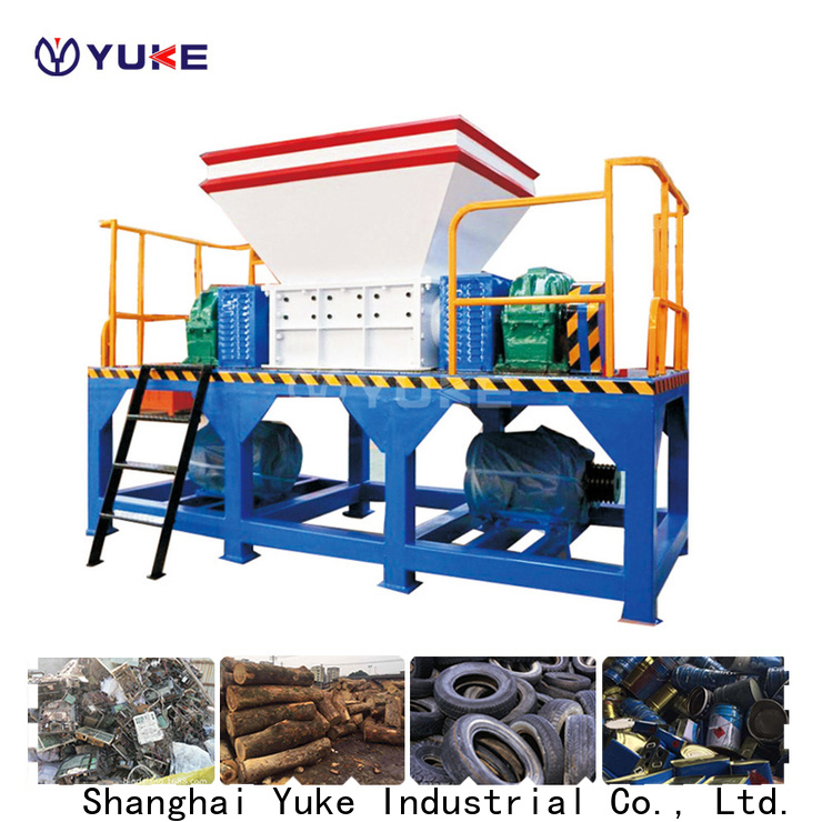 YUKE dryer system company factories