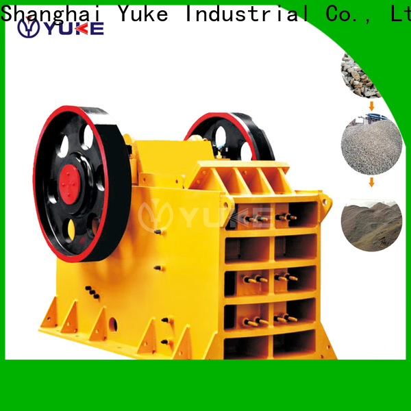 YUKE wood bar dryer factory factories