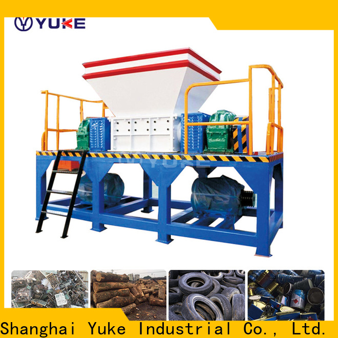 New concrete breaker machine price for business production line