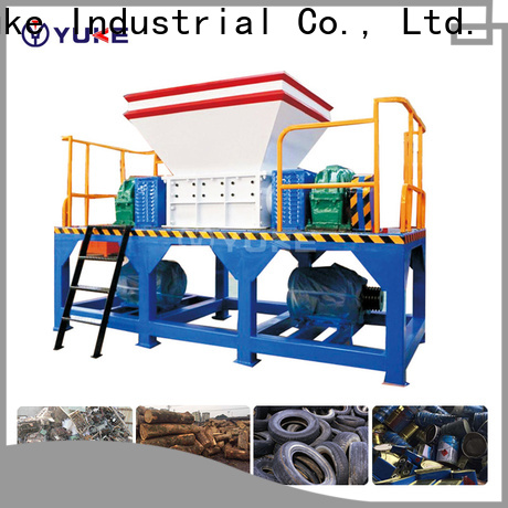 Latest mobile stone crusher factory factories