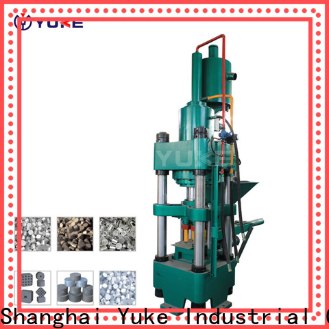 Latest concrete breaker machine price manufacturers factories