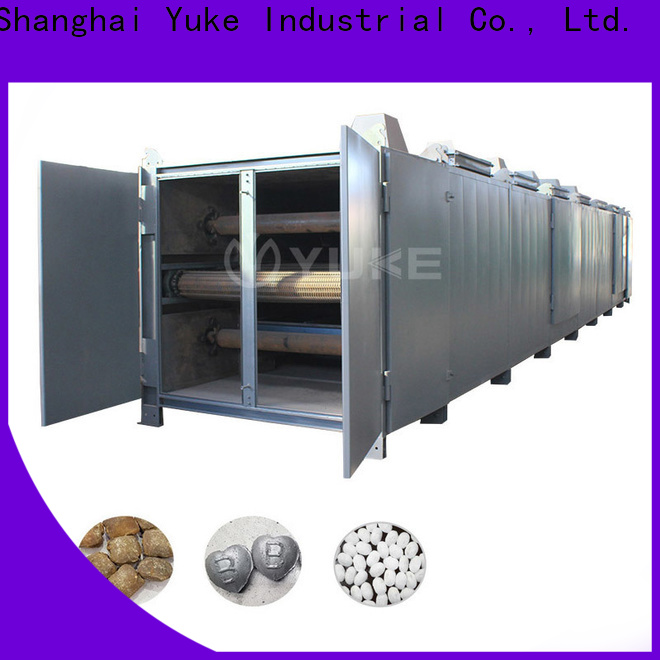 Top jaw crusher machine for business factory