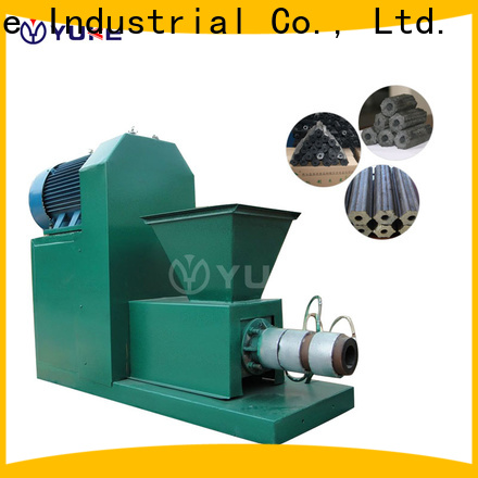 YUKE material forming manufacturers factory