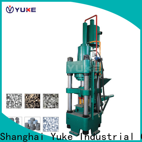 YUKE manufacturers factories