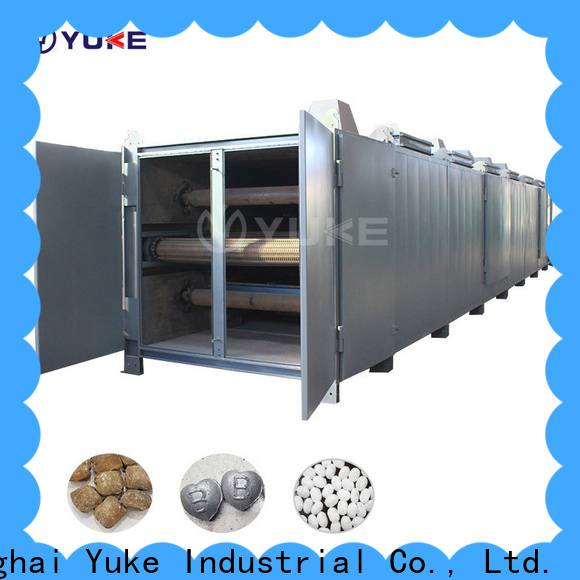 Wholesale factory production line