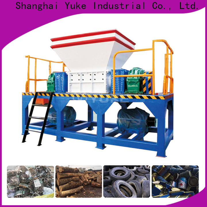 YUKE Machine Best powder press machine manufacturers factories