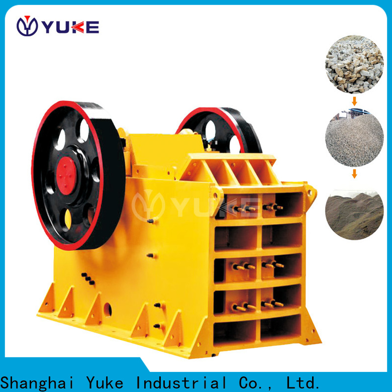 YUKE Machine sawdust dryer for sale for business factory