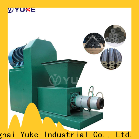 New vacuum dryer company factories