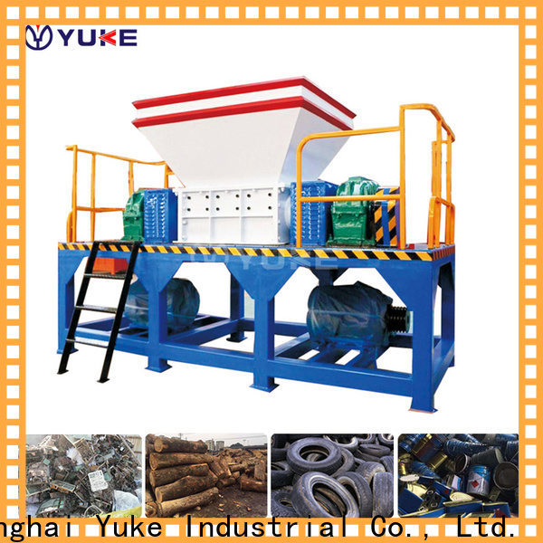 New sawdust dryer machine company factory