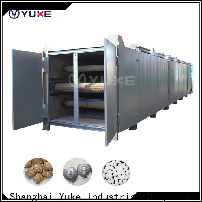 Wholesale wood bar dryer Supply factories