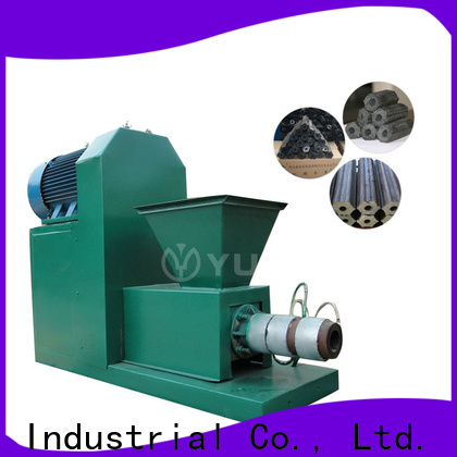 Best wood chip dryer for sale factory factory