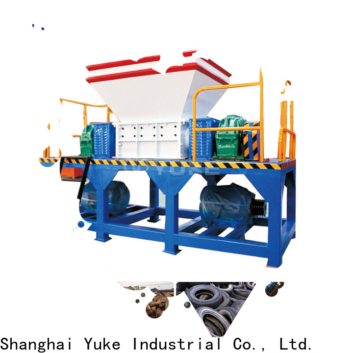 YUKE Machine wood dryer for business factories