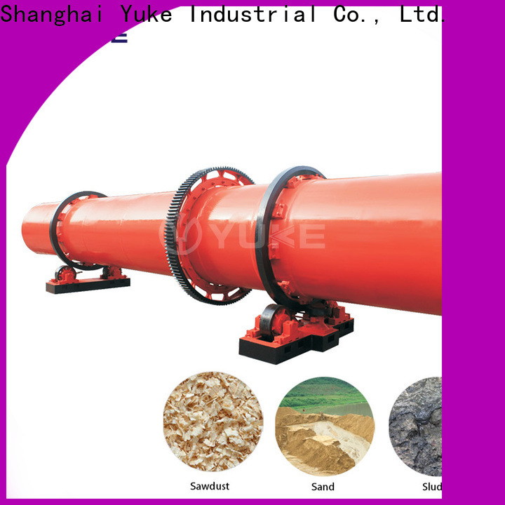 Best crusher machine company production line