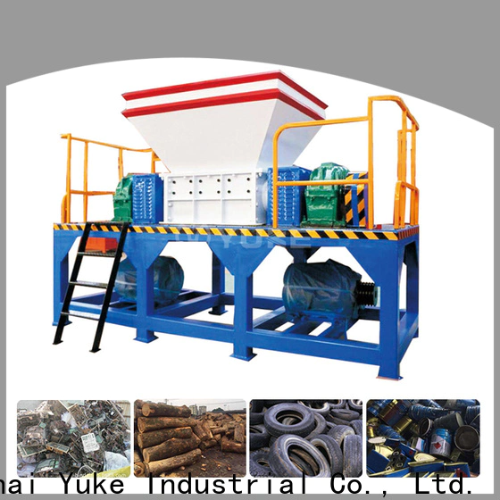 High-quality small stone crusher factory factory