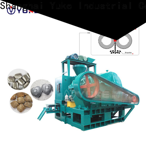 Top stone crusher for sale manufacturers factory