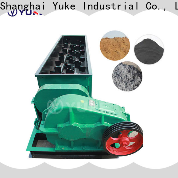 Wholesale double shaft paddle mixer Suppliers factory