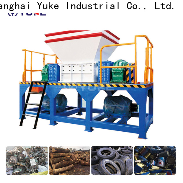 Best impact crusher factory factory