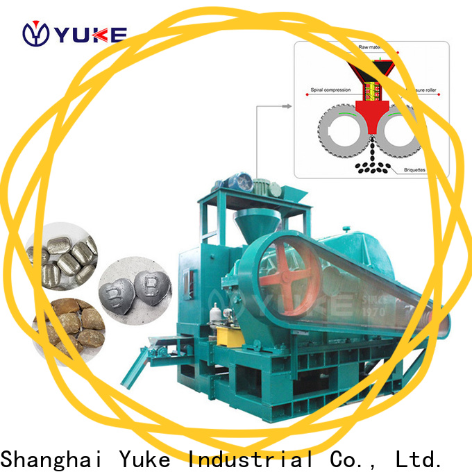 New powder press machine Suppliers factories