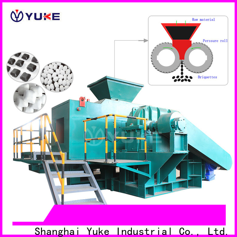 Latest hydroforming machine Suppliers factories