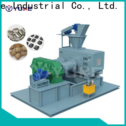 Latest hydroforming machine Suppliers production line