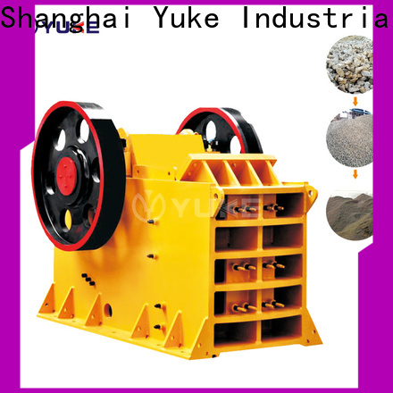 YUKE Machine manure drying machine factory factories