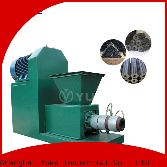 YUKE Machine dryer equipment manufacturers production line