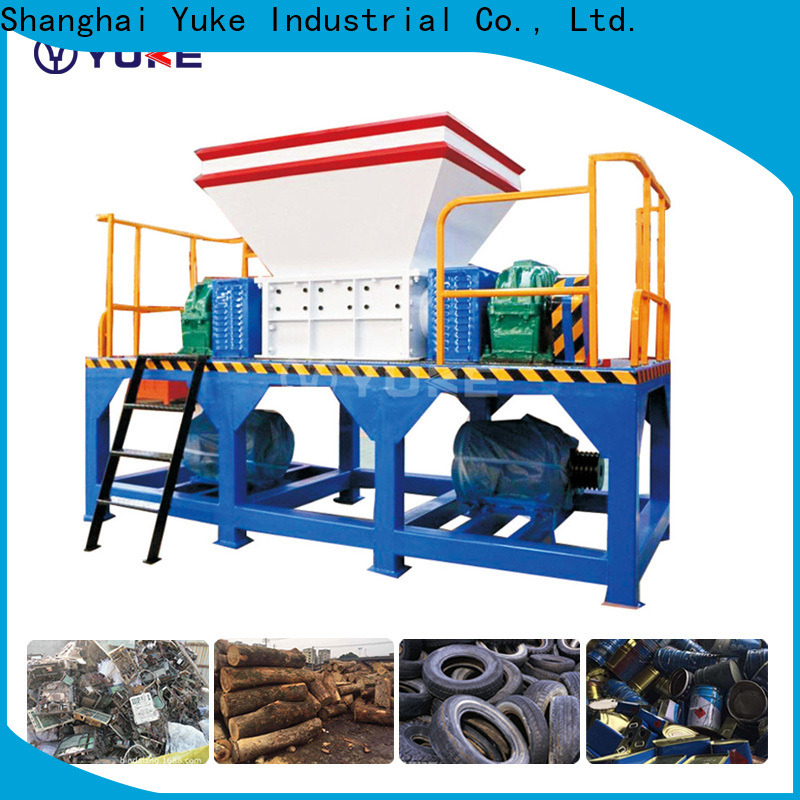 YUKE Machine dung drying machine factory factories