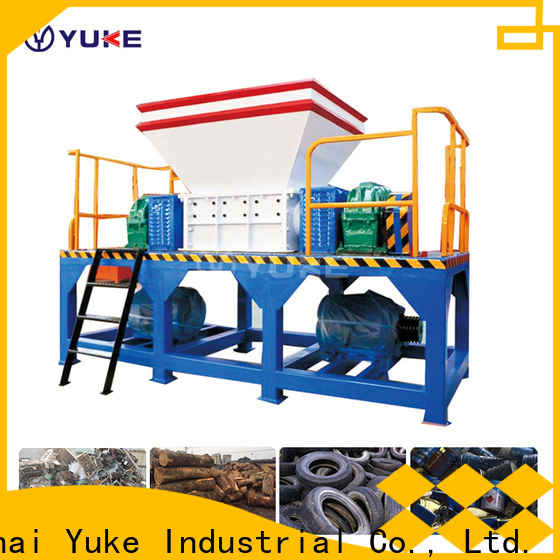 Wholesale sawdust dryer for sale company production line