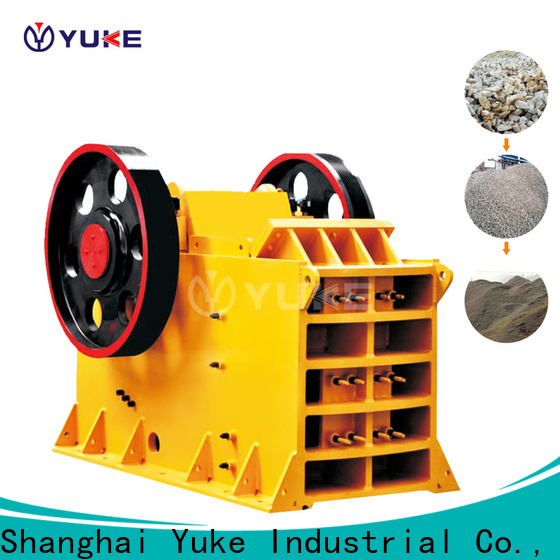 YUKE Machine wood bar dryer company production line